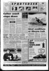 Deeside Piper Friday 01 July 1988 Page 24