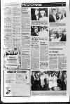 Deeside Piper Friday 08 July 1988 Page 3