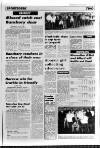 Deeside Piper Friday 08 July 1988 Page 22