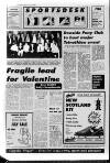 Deeside Piper Friday 08 July 1988 Page 23