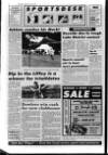 Deeside Piper Friday 22 July 1988 Page 20