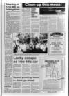 Deeside Piper Friday 29 July 1988 Page 3