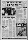 Deeside Piper Friday 29 July 1988 Page 20
