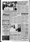 Deeside Piper Friday 05 August 1988 Page 2