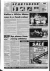 Deeside Piper Friday 05 August 1988 Page 24