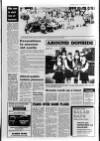 Deeside Piper Friday 02 September 1988 Page 7