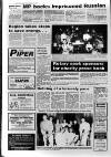 Deeside Piper Friday 14 October 1988 Page 2