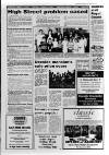 Deeside Piper Friday 14 October 1988 Page 3