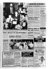 Deeside Piper Friday 14 October 1988 Page 7