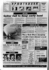 Deeside Piper Friday 14 October 1988 Page 20