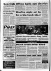 Deeside Piper Friday 28 October 1988 Page 2