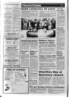 Deeside Piper Friday 28 October 1988 Page 4