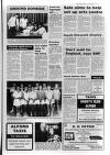 Deeside Piper Friday 28 October 1988 Page 7