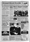 Deeside Piper Friday 28 October 1988 Page 13