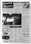 Deeside Piper Friday 28 October 1988 Page 16