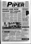 Deeside Piper Friday 18 November 1988 Page 1