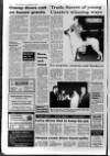 Deeside Piper Friday 18 November 1988 Page 2