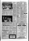 Deeside Piper Friday 18 November 1988 Page 7