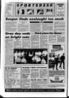 Deeside Piper Friday 18 November 1988 Page 20