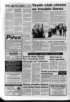 Deeside Piper Friday 25 November 1988 Page 2