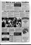 Deeside Piper Friday 25 November 1988 Page 3