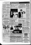 Deeside Piper Friday 25 November 1988 Page 4