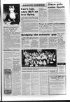 Deeside Piper Friday 25 November 1988 Page 7