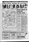 Deeside Piper Friday 25 November 1988 Page 13