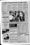 Deeside Piper Friday 25 November 1988 Page 16