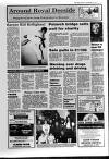 Deeside Piper Friday 25 November 1988 Page 17