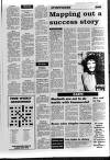 Deeside Piper Friday 25 November 1988 Page 25