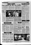 Deeside Piper Friday 25 November 1988 Page 26