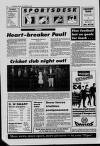 Deeside Piper Friday 25 November 1988 Page 28