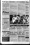 Deeside Piper Friday 16 December 1988 Page 2