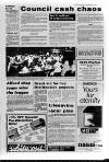 Deeside Piper Friday 16 December 1988 Page 11