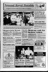 Deeside Piper Friday 16 December 1988 Page 13