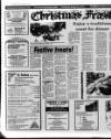 Deeside Piper Friday 16 December 1988 Page 16