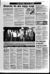 Deeside Piper Friday 16 December 1988 Page 23
