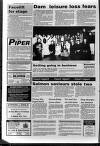 Deeside Piper Friday 23 December 1988 Page 2
