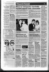Deeside Piper Friday 23 December 1988 Page 4
