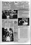 Deeside Piper Friday 23 December 1988 Page 11