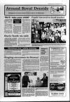 Deeside Piper Friday 23 December 1988 Page 13