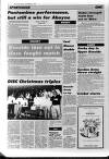 Deeside Piper Friday 23 December 1988 Page 26
