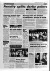 Deeside Piper Friday 30 December 1988 Page 15
