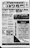 Deeside Piper Friday 06 January 1989 Page 20