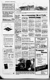 Deeside Piper Friday 03 February 1989 Page 8