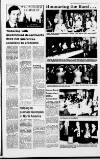Deeside Piper Friday 03 February 1989 Page 11