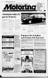Deeside Piper Friday 03 February 1989 Page 18