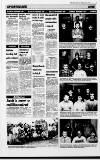 Deeside Piper Friday 03 February 1989 Page 21