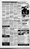 Deeside Piper Friday 17 February 1989 Page 3